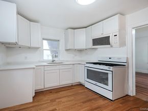 4 Pine Brook Drive, Larchmont NY 10538