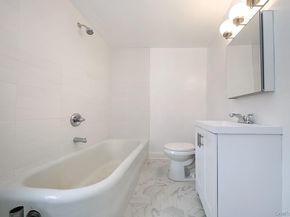 4 Pine Brook Drive, Larchmont NY 10538