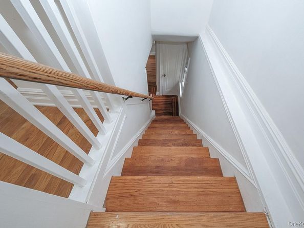 4 Pine Brook Drive, Larchmont NY 10538