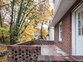 4 Pine Brook Drive, Larchmont NY 10538