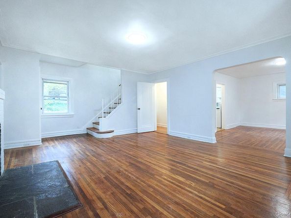 4 Pine Brook Drive, Larchmont NY 10538