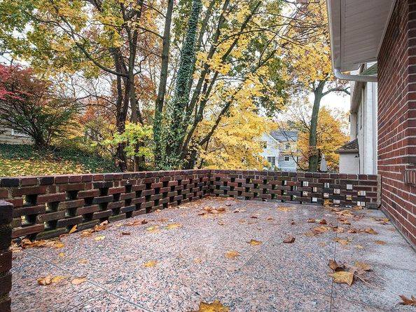 4 Pine Brook Drive, Larchmont NY 10538