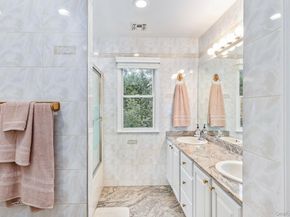 Undisclosed Address #930685, Manorville NY 11949