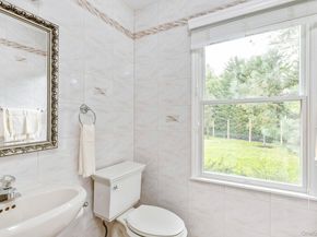 Undisclosed Address #930685, Manorville NY 11949