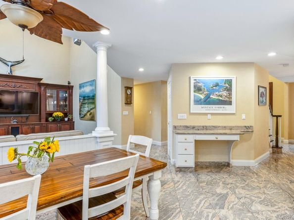 Undisclosed Address #930685, Manorville NY 11949