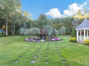 Undisclosed Address #930685, Manorville NY 11949