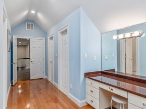 Undisclosed Address #930685, Manorville NY 11949