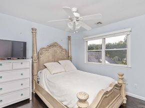 Undisclosed Address #930685, Manorville NY 11949