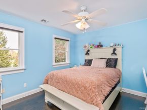 42 Old Neck Court, Manorville NY 11949