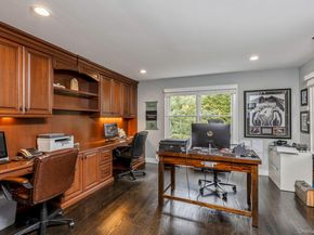 Undisclosed Address #930685, Manorville NY 11949