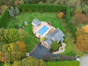 Undisclosed Address #930685, Manorville NY 11949