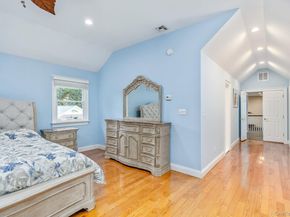 42 Old Neck Court, Manorville NY 11949