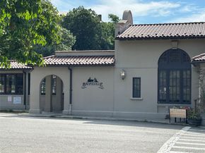 56 Pondfield Road W 4A, Bronxville NY 10708