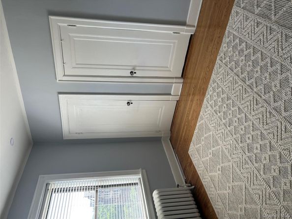 56 Pondfield Road W 4A, Bronxville NY 10708