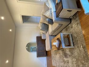 56 Pondfield Road W 4A, Bronxville NY 10708