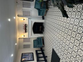 56 Pondfield Road W 4A, Bronxville NY 10708