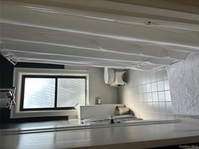 56 Pondfield Road W 4A, Bronxville NY 10708