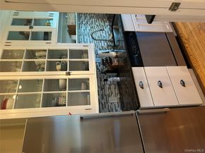 56 Pondfield Road W 4A, Bronxville NY 10708