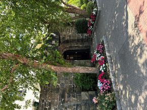 56 Pondfield Road W 4A, Bronxville NY 10708