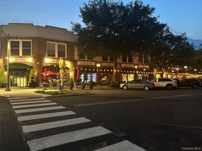 56 Pondfield Road W 4A, Bronxville NY 10708