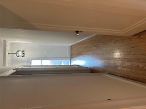 56 Pondfield Road W 4A, Bronxville NY 10708