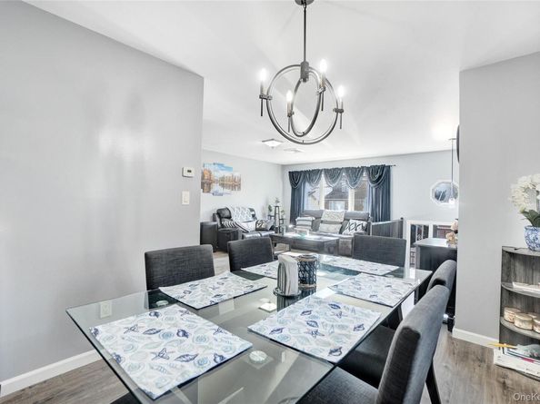 22235 Davenport Avenue, Queens Village NY 11428