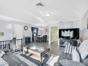 22235 Davenport Avenue, Queens Village NY 11428