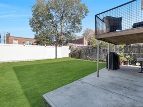 22235 Davenport Avenue, Queens Village NY 11428