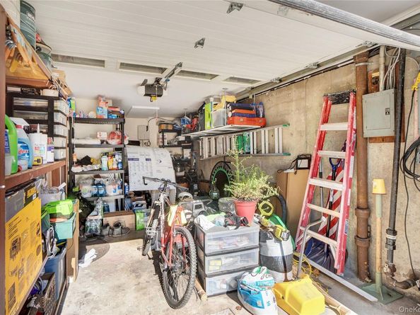 22235 Davenport Avenue, Queens Village NY 11428