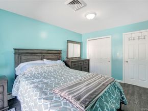 22235 Davenport Avenue, Queens Village NY 11428