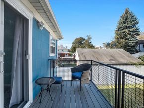 22235 Davenport Avenue, Queens Village NY 11428