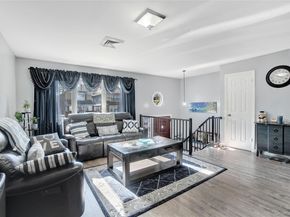 22235 Davenport Avenue, Queens Village NY 11428