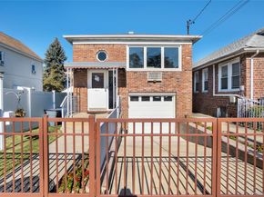 22235 Davenport Avenue, Queens Village NY 11428