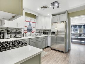 22235 Davenport Avenue, Queens Village NY 11428