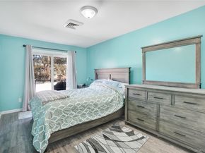 22235 Davenport Avenue, Queens Village NY 11428