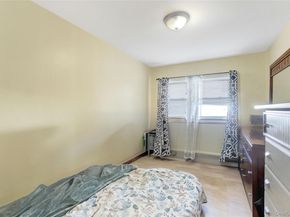 22235 Davenport Avenue, Queens Village NY 11428