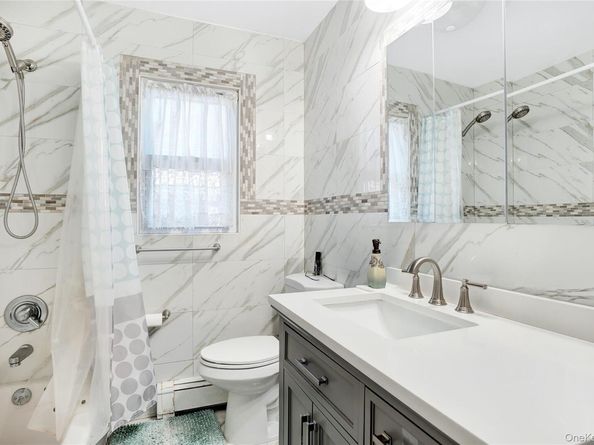 22235 Davenport Avenue, Queens Village NY 11428