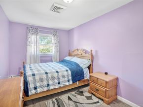 22235 Davenport Avenue, Queens Village NY 11428