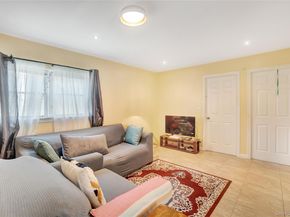 22235 Davenport Avenue, Queens Village NY 11428