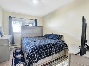 22235 Davenport Avenue, Queens Village NY 11428