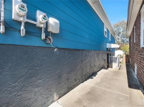 22235 Davenport Avenue, Queens Village NY 11428