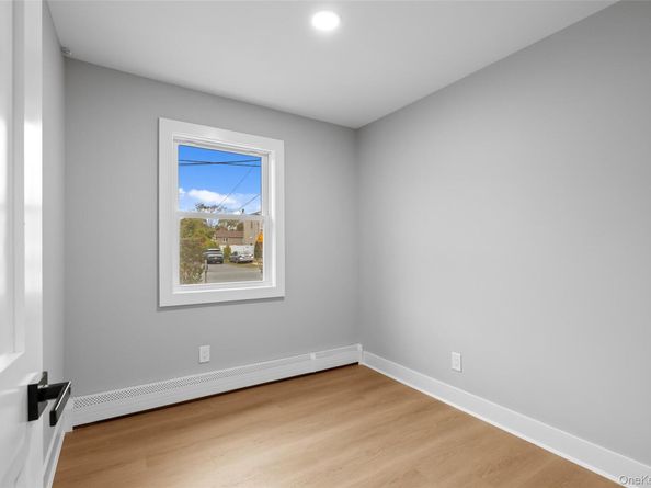 803 Meade Avenue, Bellport NY 11713