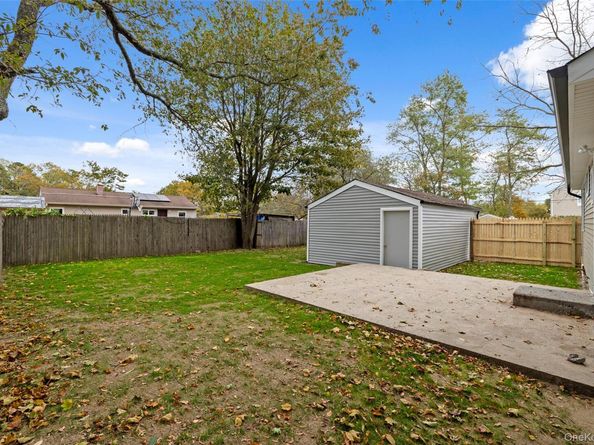 803 Meade Avenue, Bellport NY 11713