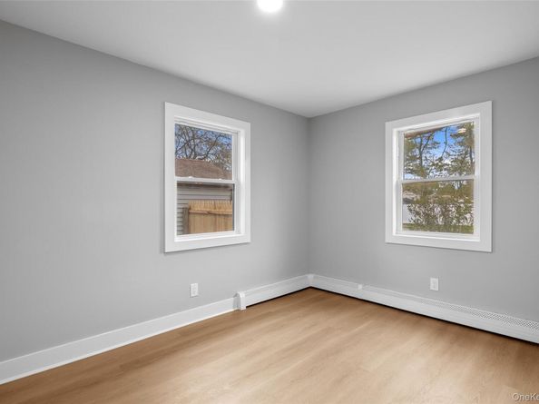 803 Meade Avenue, Bellport NY 11713