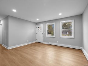 803 Meade Avenue, Bellport NY 11713