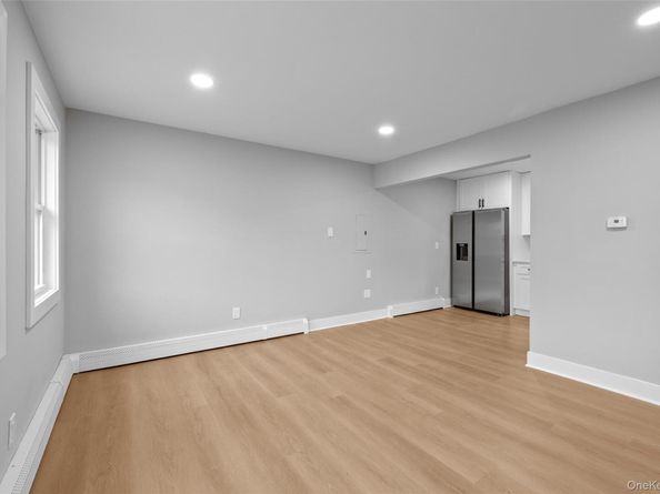 803 Meade Avenue, Bellport NY 11713