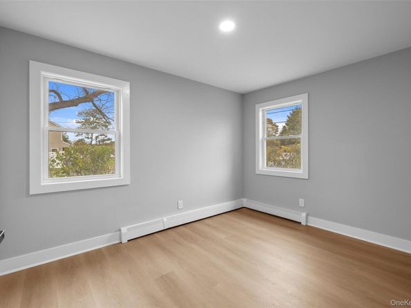 803 Meade Avenue, Bellport NY 11713