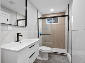 803 Meade Avenue, Bellport NY 11713