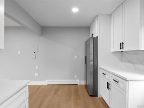 803 Meade Avenue, Bellport NY 11713