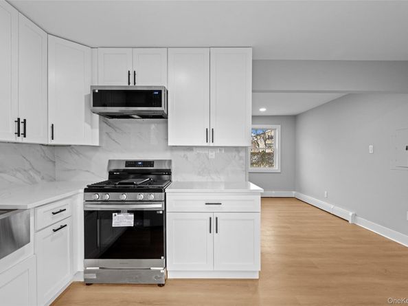 803 Meade Avenue, Bellport NY 11713